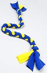 Genuine dog gear for sale  Delivered anywhere in USA 