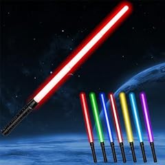 Light sabers kids for sale  Delivered anywhere in USA 