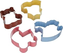 Wilton baby theme for sale  Delivered anywhere in USA 
