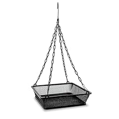 Monarch abode metal for sale  Delivered anywhere in USA 