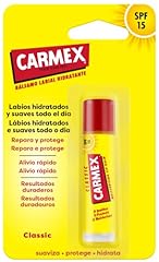 Carmex bálsamo labial d'occasion  Livré partout en France