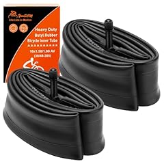 Pcs heavy duty for sale  Delivered anywhere in UK