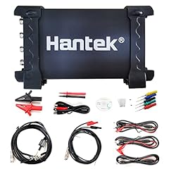 Hantek 6074be automotive for sale  Delivered anywhere in USA 