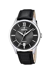 Festina casual watch usato  Spedito ovunque in Italia 