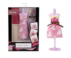 Bandai 40414 harumika for sale  Delivered anywhere in UK