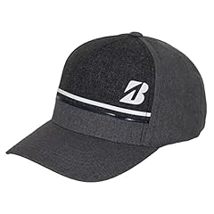 Bridgestone mens tour for sale  Delivered anywhere in UK