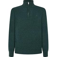 Hackett london laine d'occasion  Livré partout en France