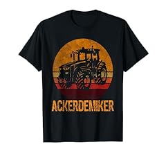 Landwirt geschenk bauernkind gebraucht kaufen  Wird an jeden Ort in Deutschland