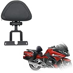 Wilray r1200rt adjustable for sale  Delivered anywhere in UK