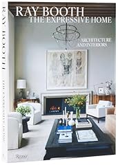 Ray booth expressive for sale  Delivered anywhere in USA 