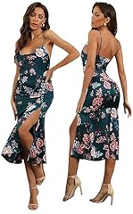Women sleeveless spaghetti for sale  Delivered anywhere in UK