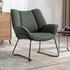 Chairus leinen loungesessel gebraucht kaufen  Wird an jeden Ort in Deutschland