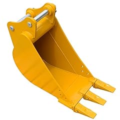 Mini excavator bucket for sale  Delivered anywhere in USA 