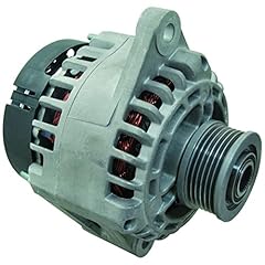 Wai 23808n alternator for sale  Delivered anywhere in UK