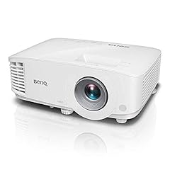 Benq mh733 videoproiettore usato  Spedito ovunque in Italia 