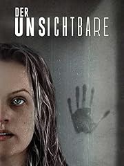 Unsichtbare . gebraucht kaufen  Wird an jeden Ort in Deutschland