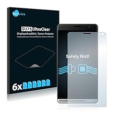 Savvies protection ecran d'occasion  Livré partout en France