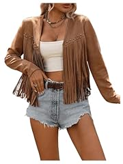 Soly hux women for sale  Delivered anywhere in USA 