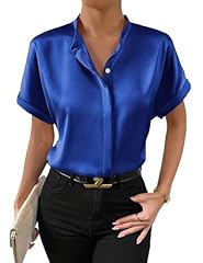 Maysoar women silk for sale  Delivered anywhere in USA 