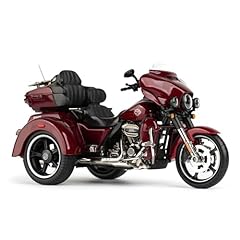 Sonnies harley davidson for sale  Delivered anywhere in UK