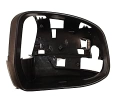 Lt2cp wing mirror for sale  Delivered anywhere in UK