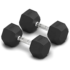 Zeno dumbbells set for sale  Delivered anywhere in UK