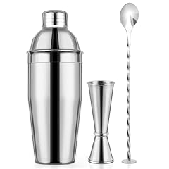 Home cocktail shaker for sale  Delivered anywhere in USA 