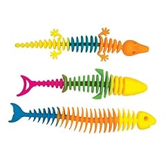 Raymond geddes rainbow for sale  Delivered anywhere in USA 