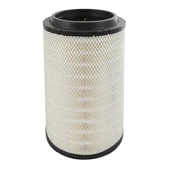Engine air filter for sale  Delivered anywhere in USA 