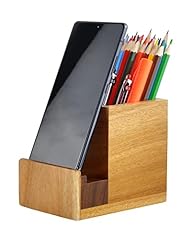 stylo cesar d'occasion stylo cesar d'occasion Livré partout en France
