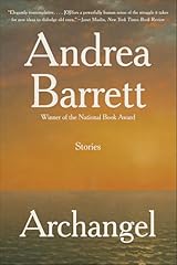 Archangel stories for sale  Delivered anywhere in USA 
