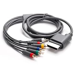 Y.d.f premium xbox360 for sale  Delivered anywhere in USA 