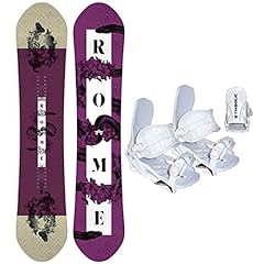 Symbolic 152cm rome for sale  Delivered anywhere in USA 