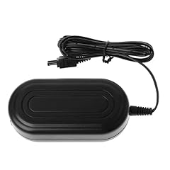Adapter jvc series for sale  Delivered anywhere in USA 