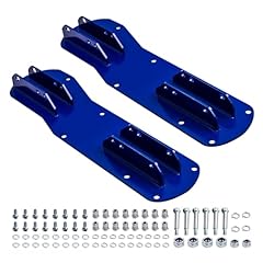 Maxpeedingrods 3rd row for sale  Delivered anywhere in USA 