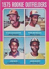 1975 topps jim for sale  Delivered anywhere in USA 