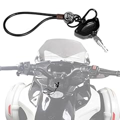 Kamiyong key holder for sale  Delivered anywhere in USA 