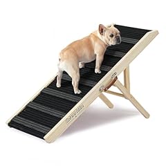 2025 upgraded dog for sale  Delivered anywhere in UK