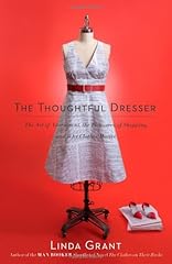 Thoughtful dresser art for sale  Delivered anywhere in USA 