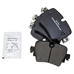Trq rear brake for sale  Delivered anywhere in USA 