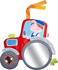 Haba 305407 spielkissen gebraucht kaufen  Wird an jeden Ort in Deutschland
