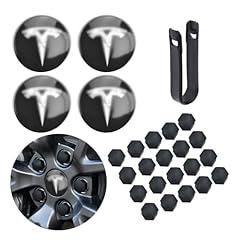 Car wheel center for sale  Delivered anywhere in USA 