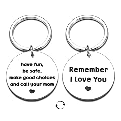 Back school gifts for sale  Delivered anywhere in USA 