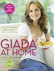 Giada home family for sale  Delivered anywhere in USA 