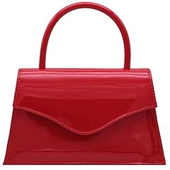 Milisente clutch damen gebraucht kaufen  Wird an jeden Ort in Deutschland