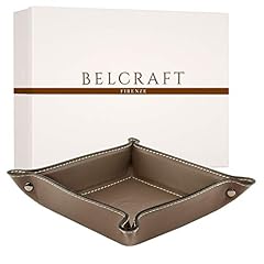 Belcraft orvieto plateau d'occasion  Livré partout en France