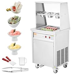 Vevor fried ice for sale  Delivered anywhere in USA 