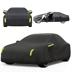 Car cover weather for sale  Delivered anywhere in USA 