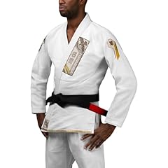 Hayabusa ascend lightweight for sale  Delivered anywhere in USA 