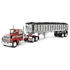 First gear red for sale  Delivered anywhere in USA 